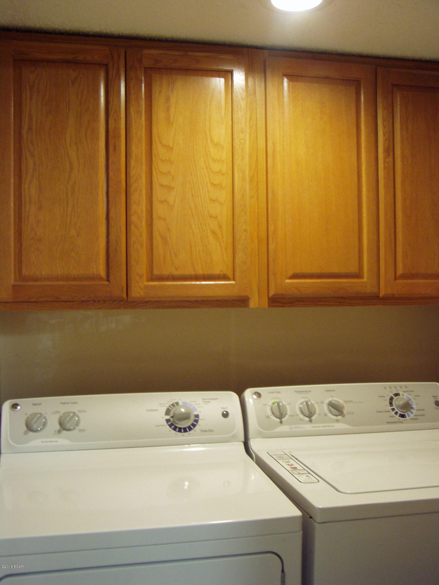 Delwood Estates Ph 1 - Residential