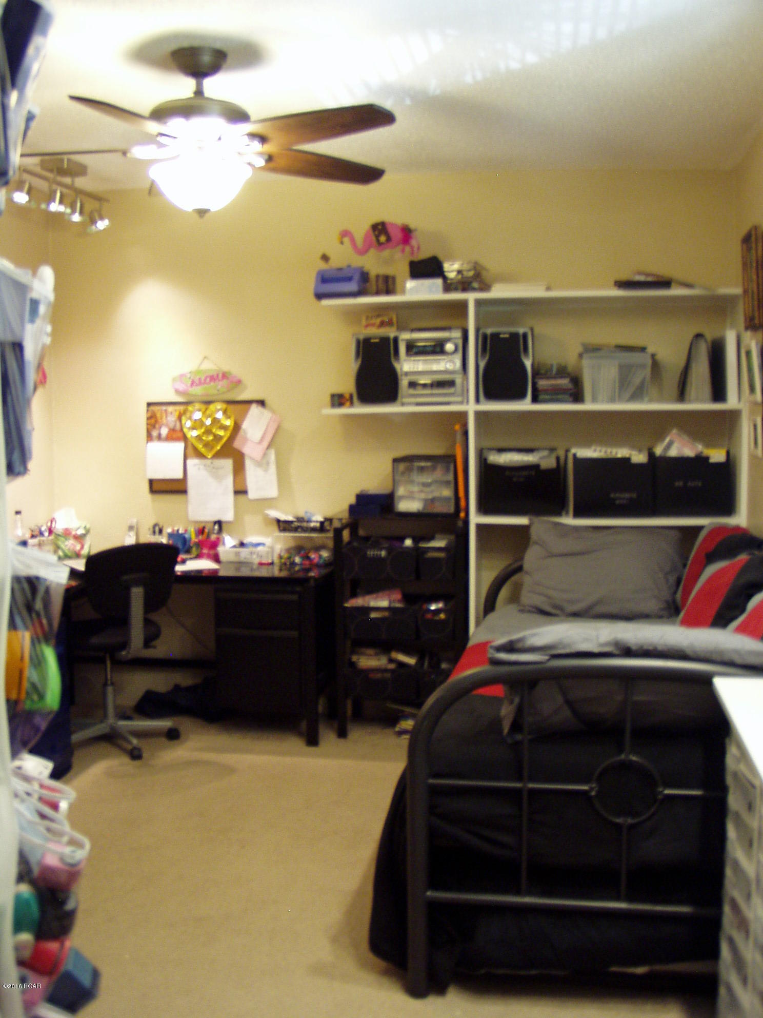 Delwood Estates Ph 1 - Residential