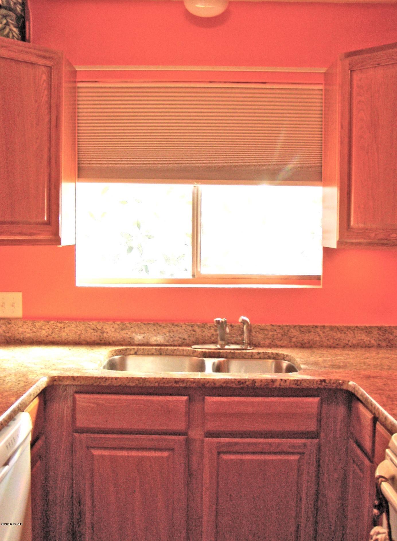 Delwood Estates Ph 1 - Residential