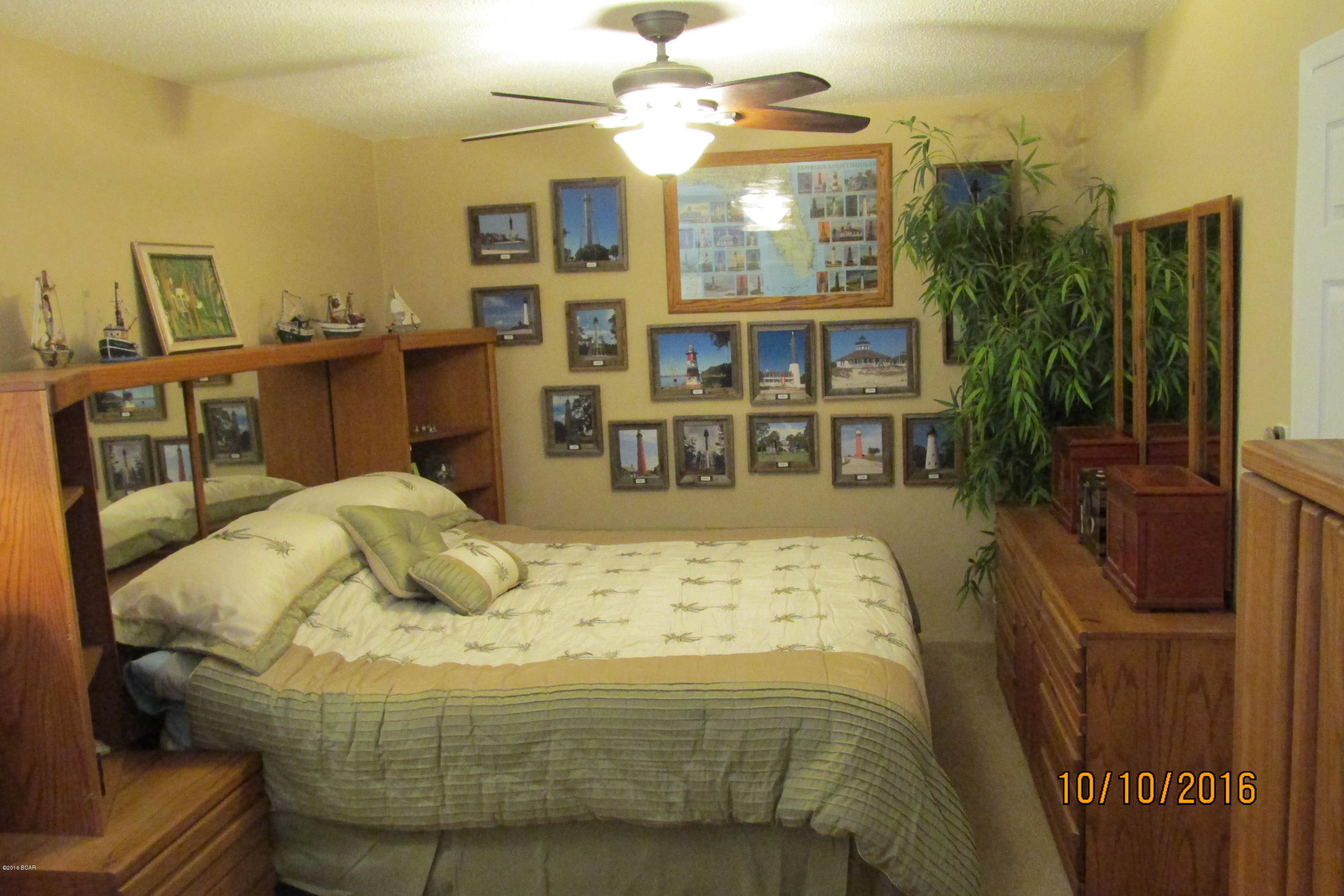 Delwood Estates Ph 1 - Residential