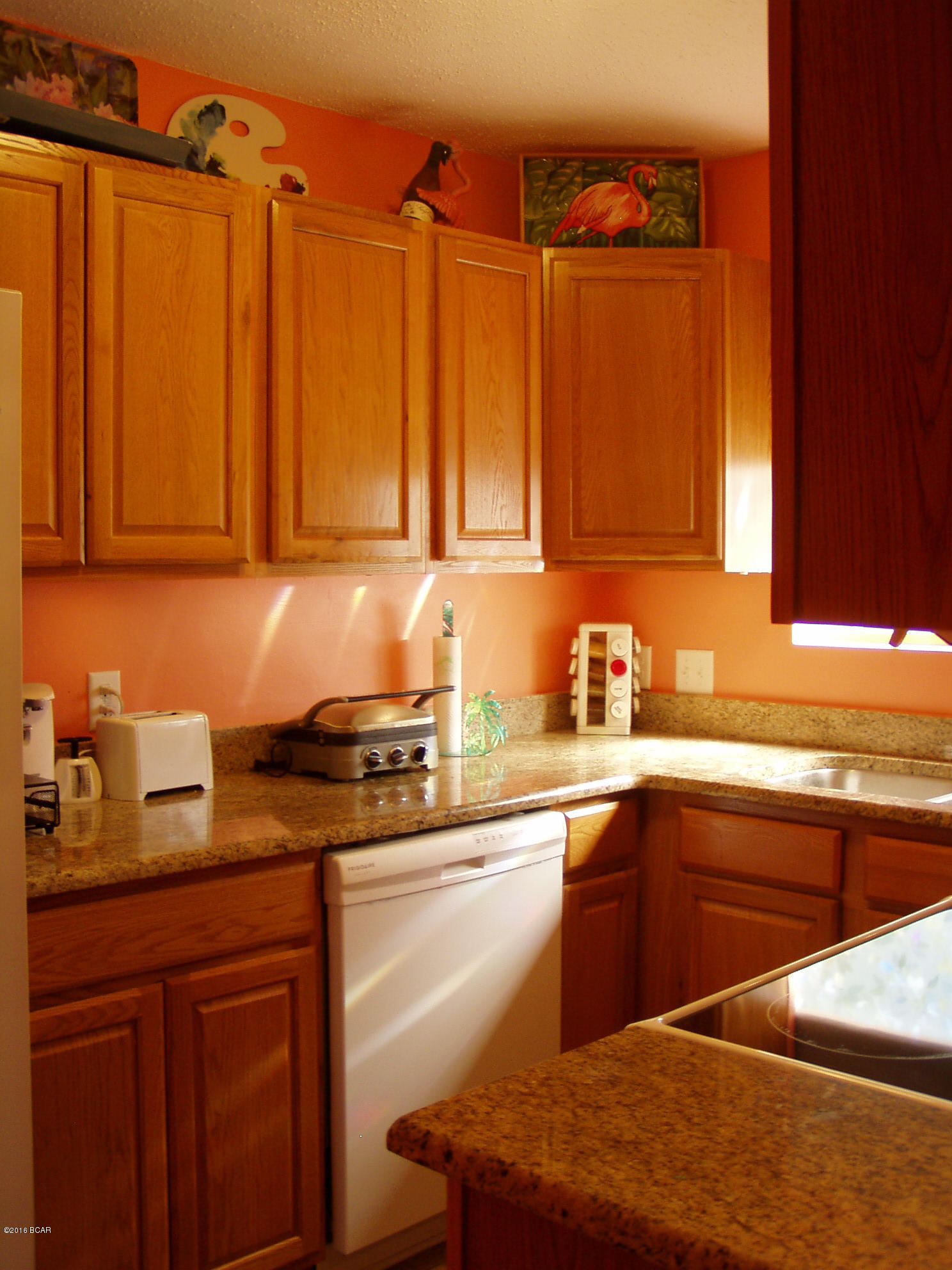 Delwood Estates Ph 1 - Residential