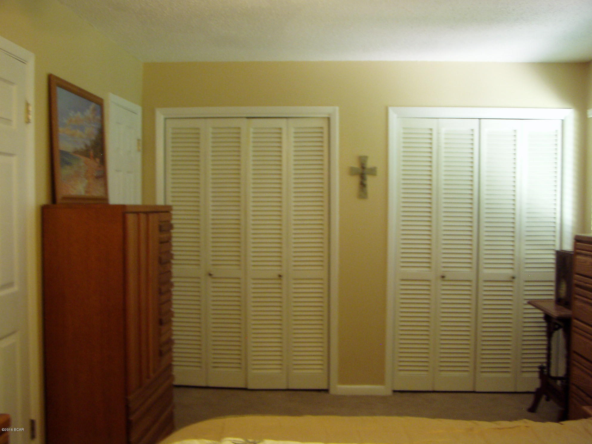 Delwood Estates Ph 1 - Residential