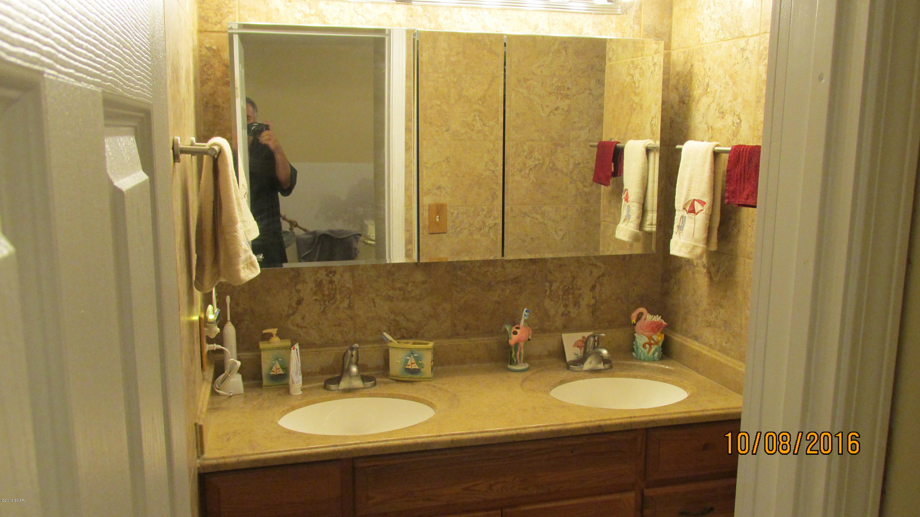 Delwood Estates Ph 1 - Residential