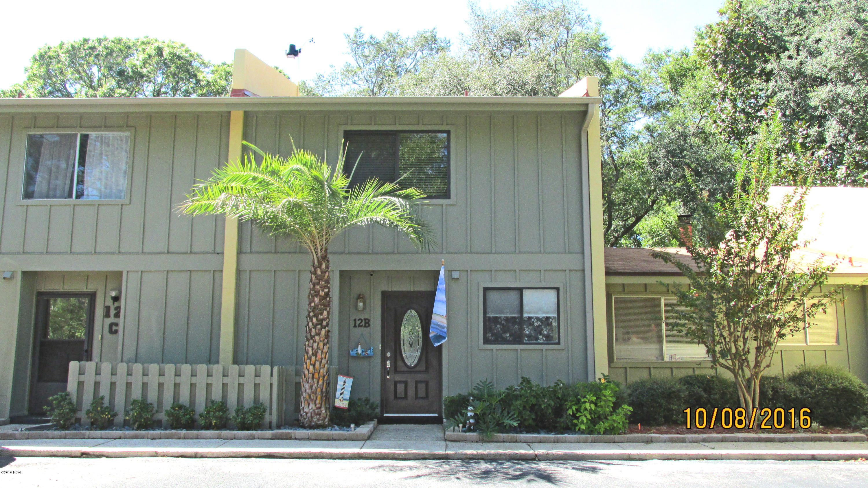 Delwood Estates Ph 1 - Residential