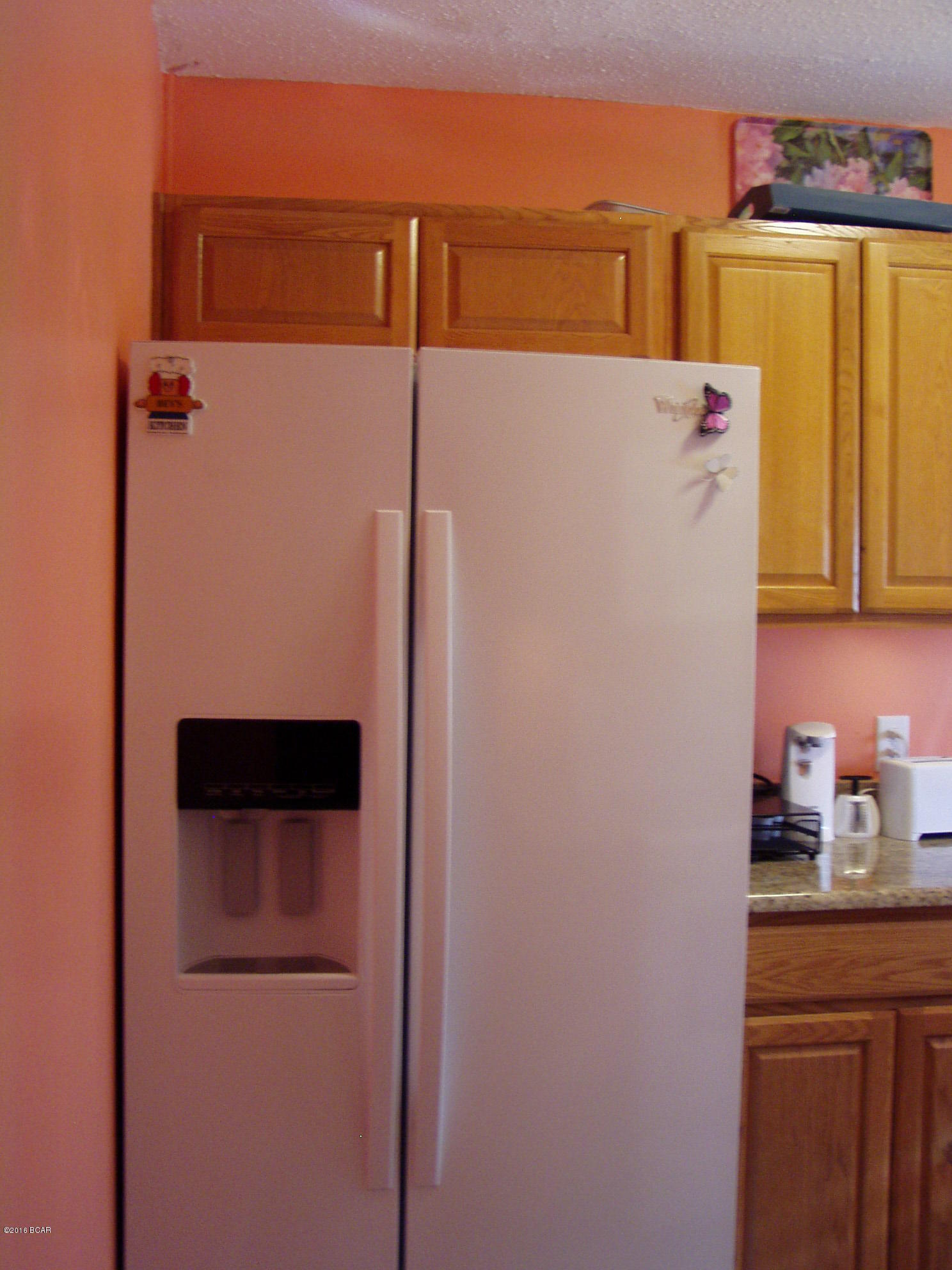 Delwood Estates Ph 1 - Residential