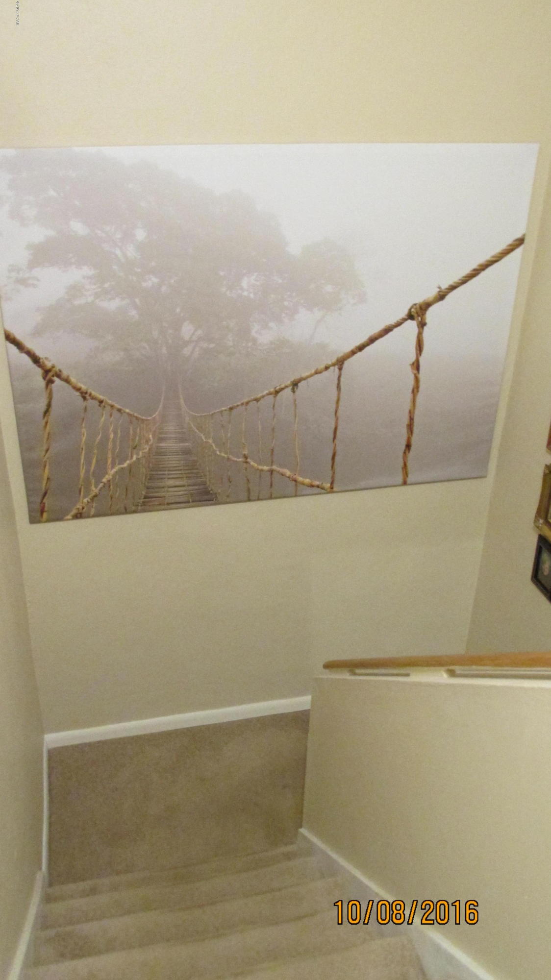 Delwood Estates Ph 1 - Residential