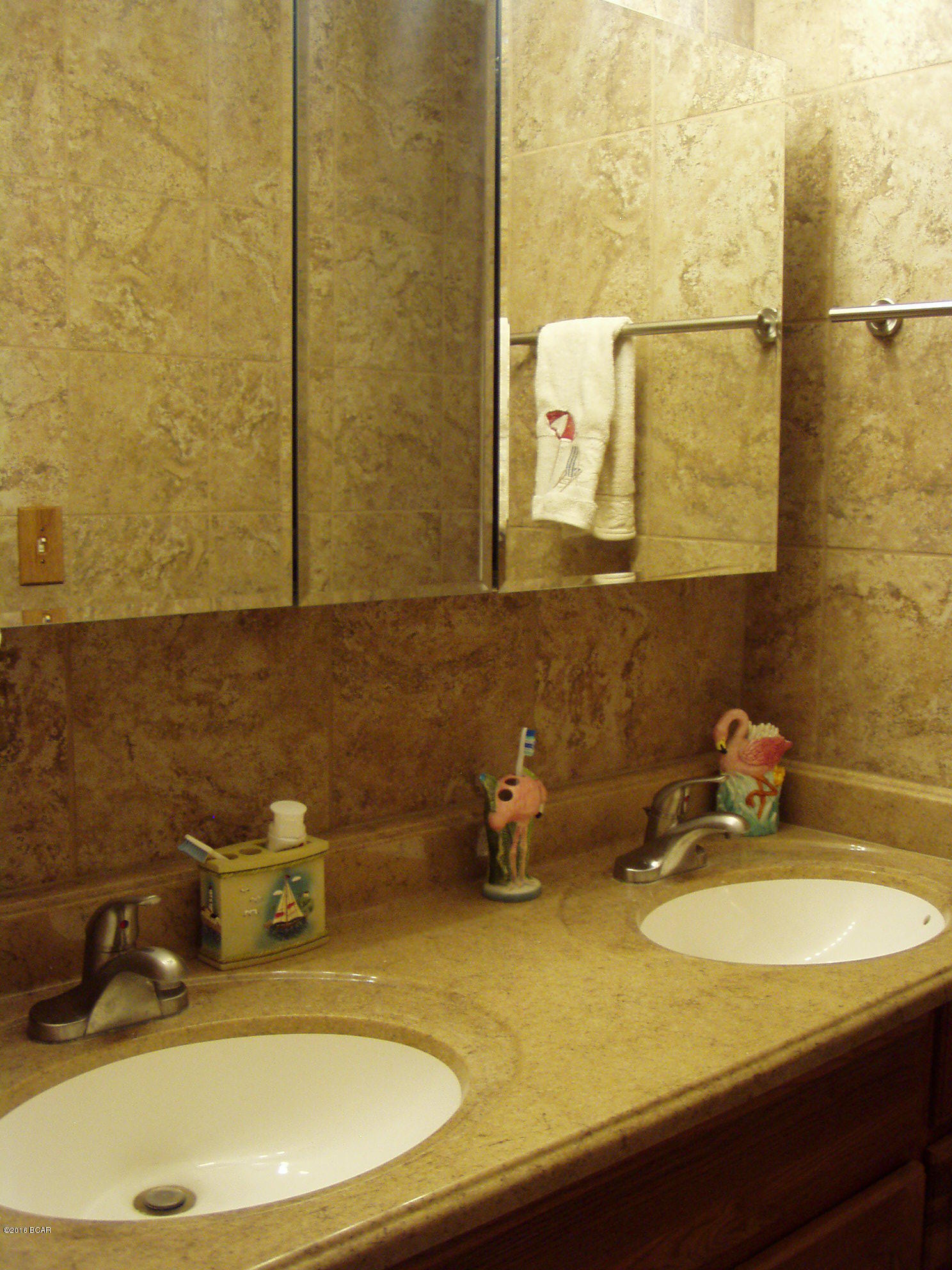 Delwood Estates Ph 1 - Residential