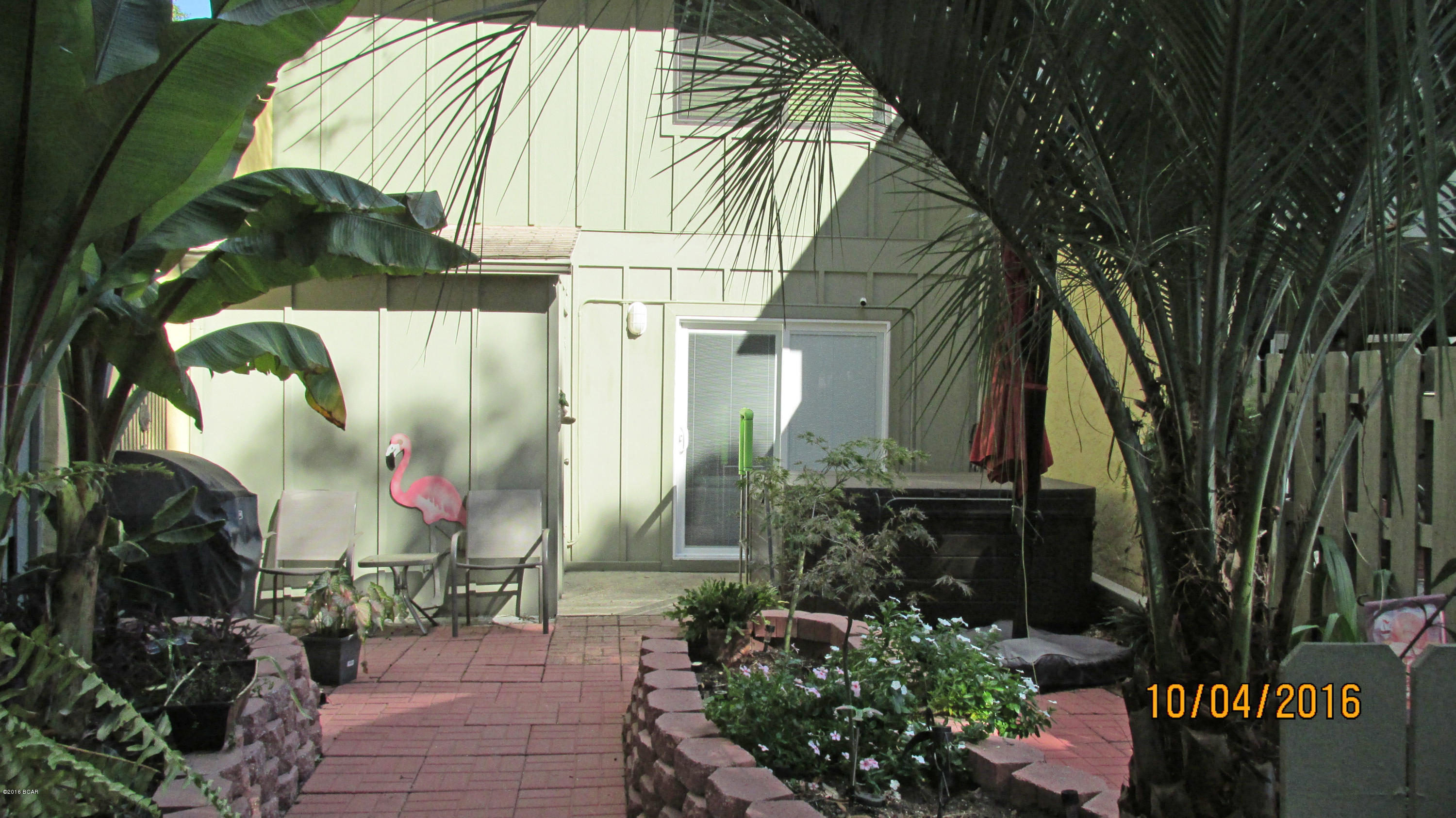 Delwood Estates Ph 1 - Residential