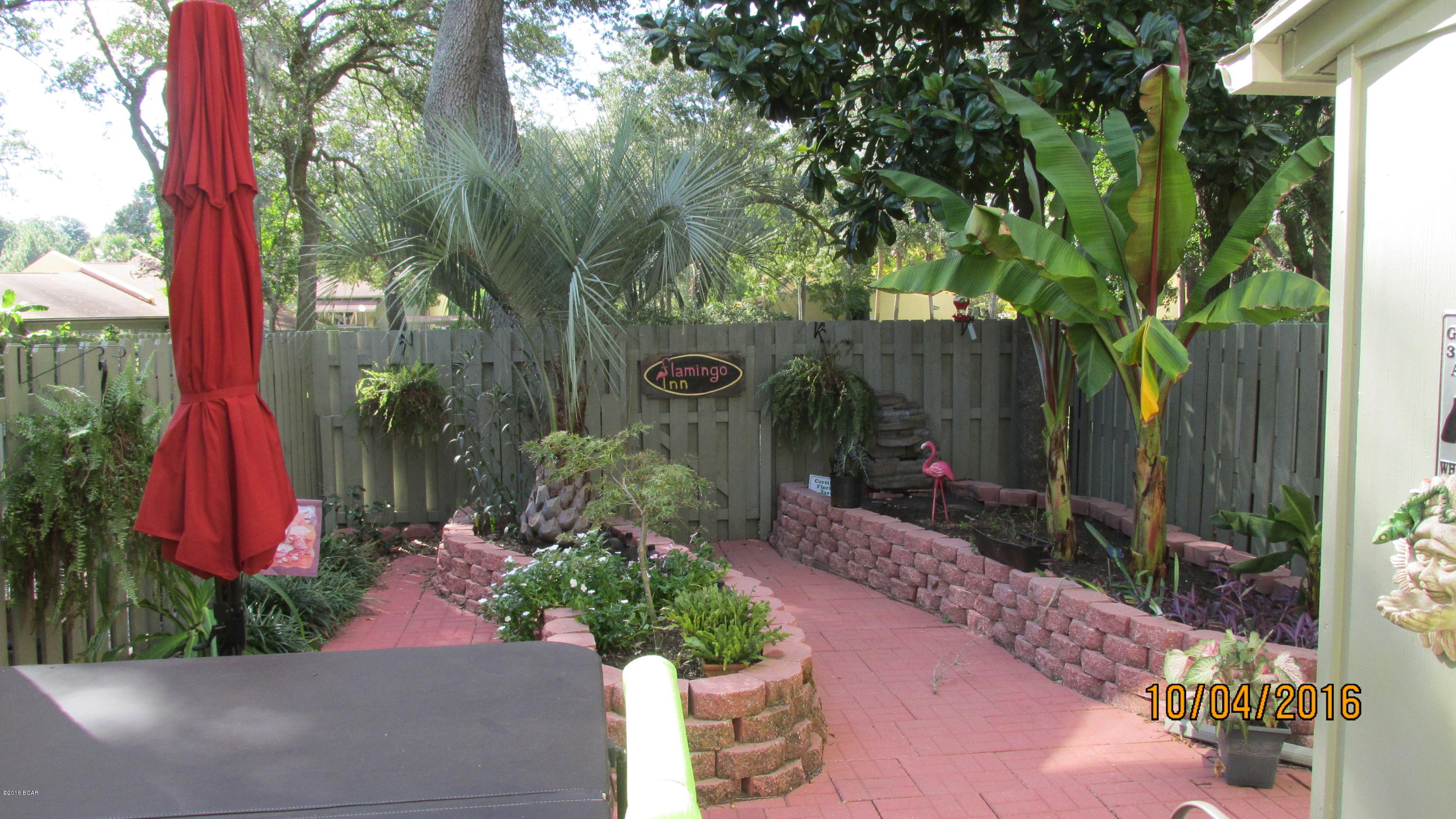 Delwood Estates Ph 1 - Residential