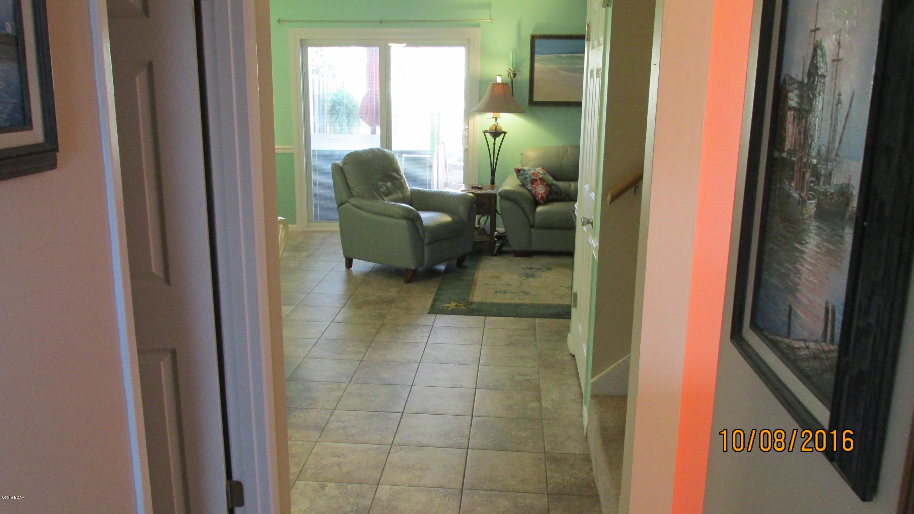 Delwood Estates Ph 1 - Residential