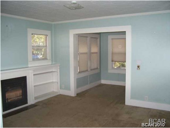 Sudduths 4th Add - Residential Lease