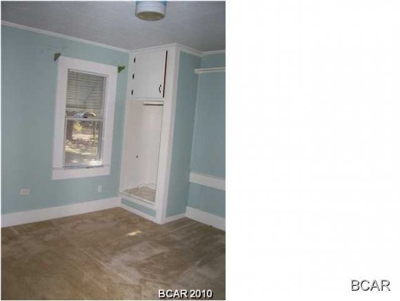 Sudduths 4th Add - Residential Lease