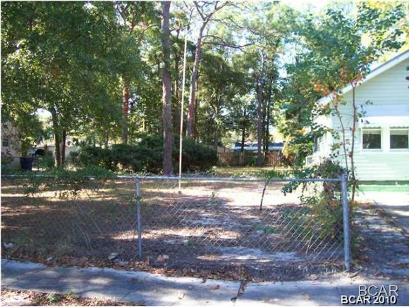 Sudduths 4th Add - Residential Lease