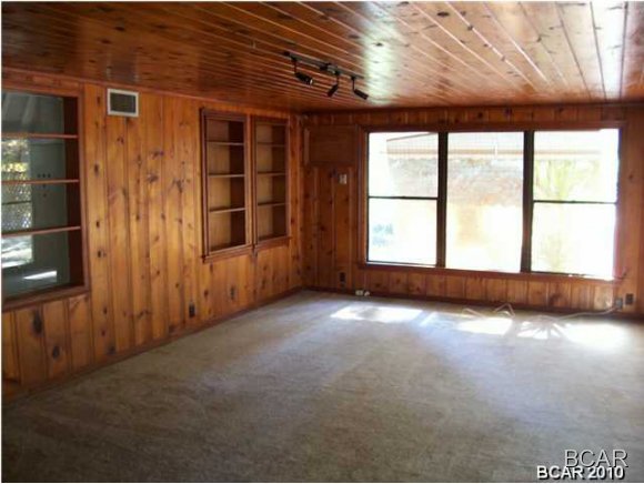 Sudduths 4th Add - Residential Lease