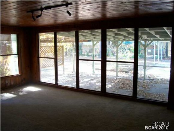 Sudduths 4th Add - Residential Lease