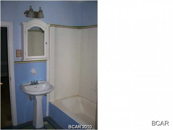 Sudduths 4th Add - Residential Lease