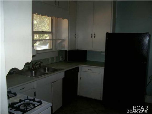 Sudduths 4th Add - Residential Lease