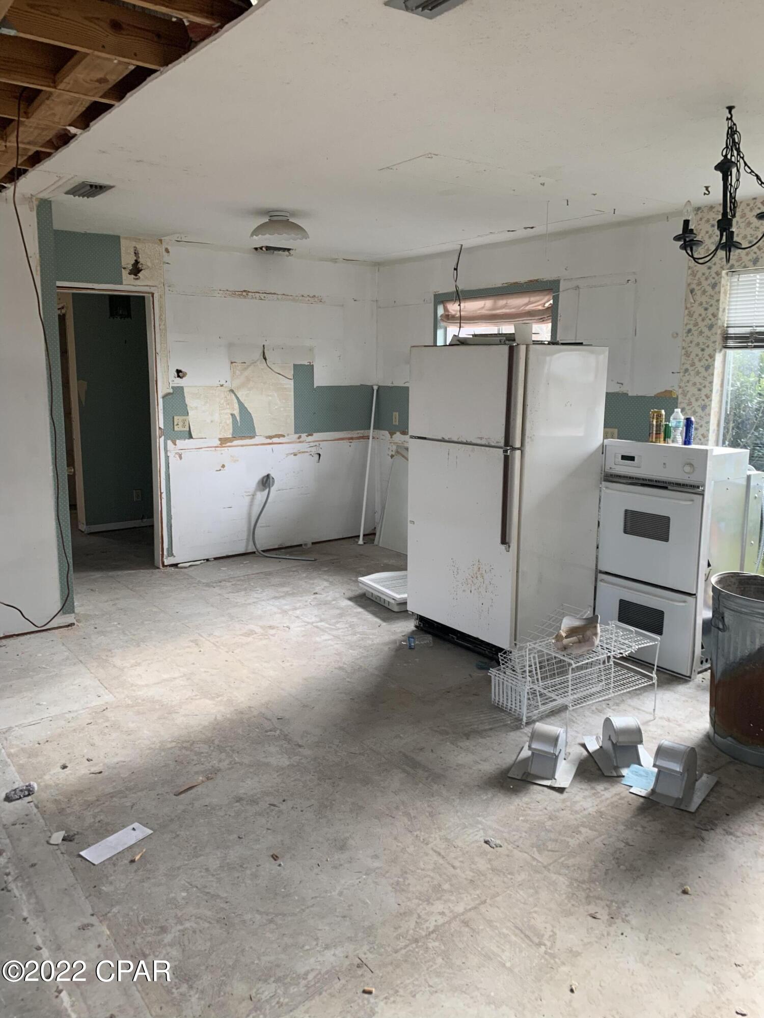 College Point Est U-1 - Residential