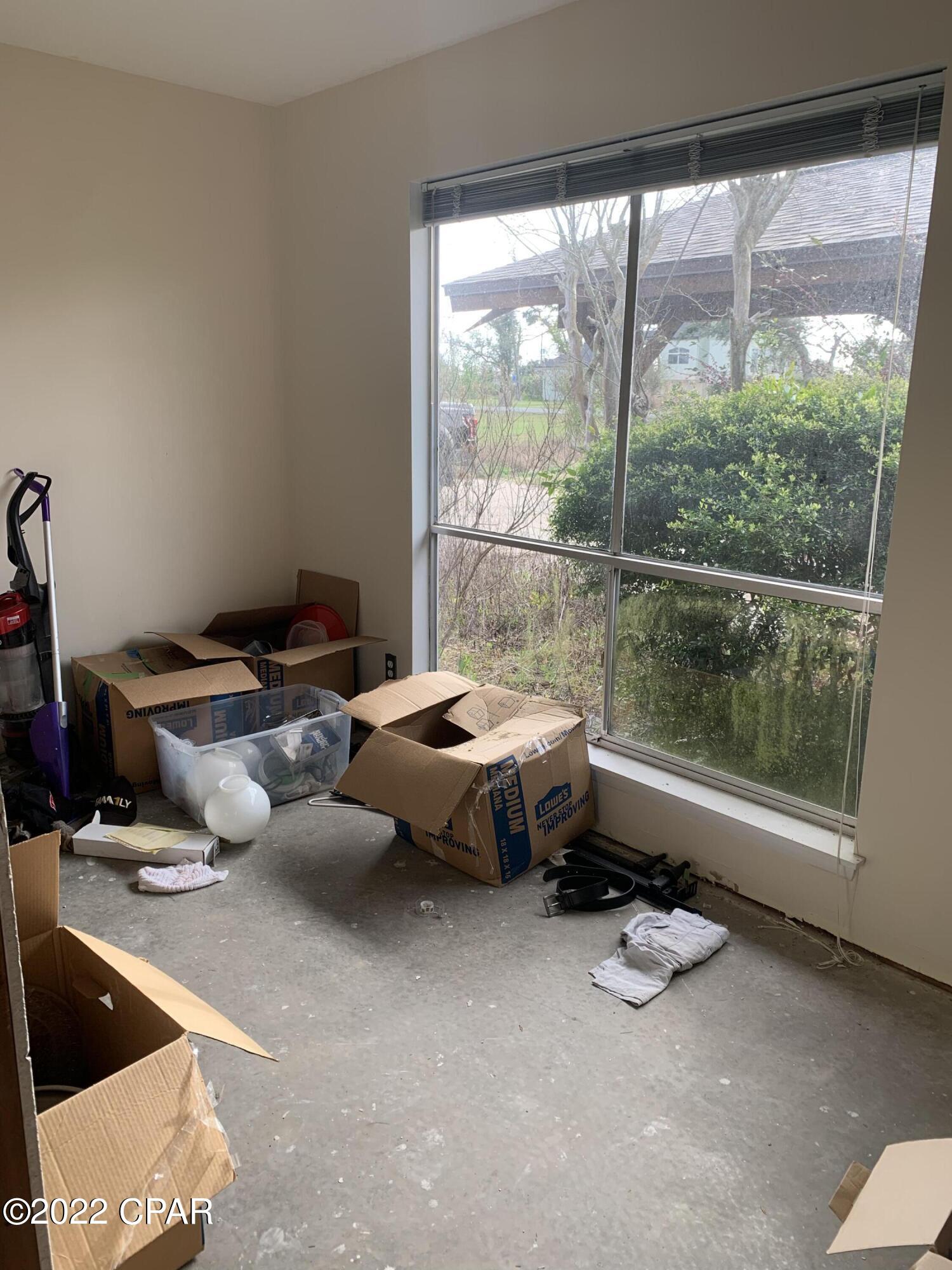 College Point Est U-1 - Residential