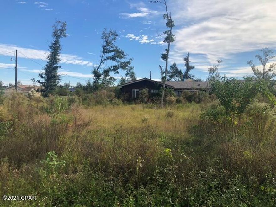 Calling all Investors!!  Come check out what could be your next flip! This 4/2 home is ready for you to come add your personal touches and make it your own. This property has a new roof and sits on just under an acre in  College Point. 



Call a Realtor today to schedule your private showing. If important, verify all measurements.