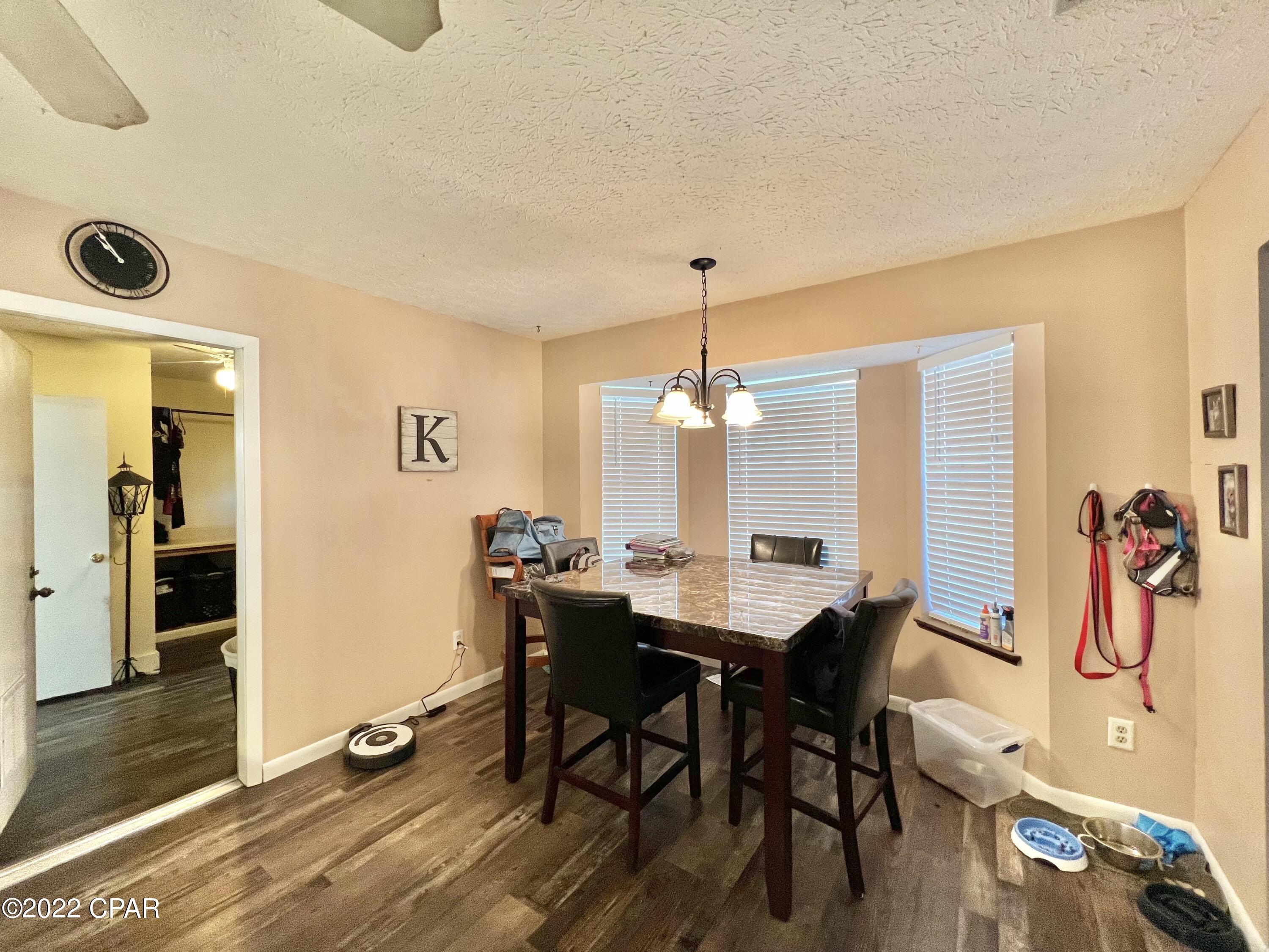 Pine Forest Est Ph 3 - Residential