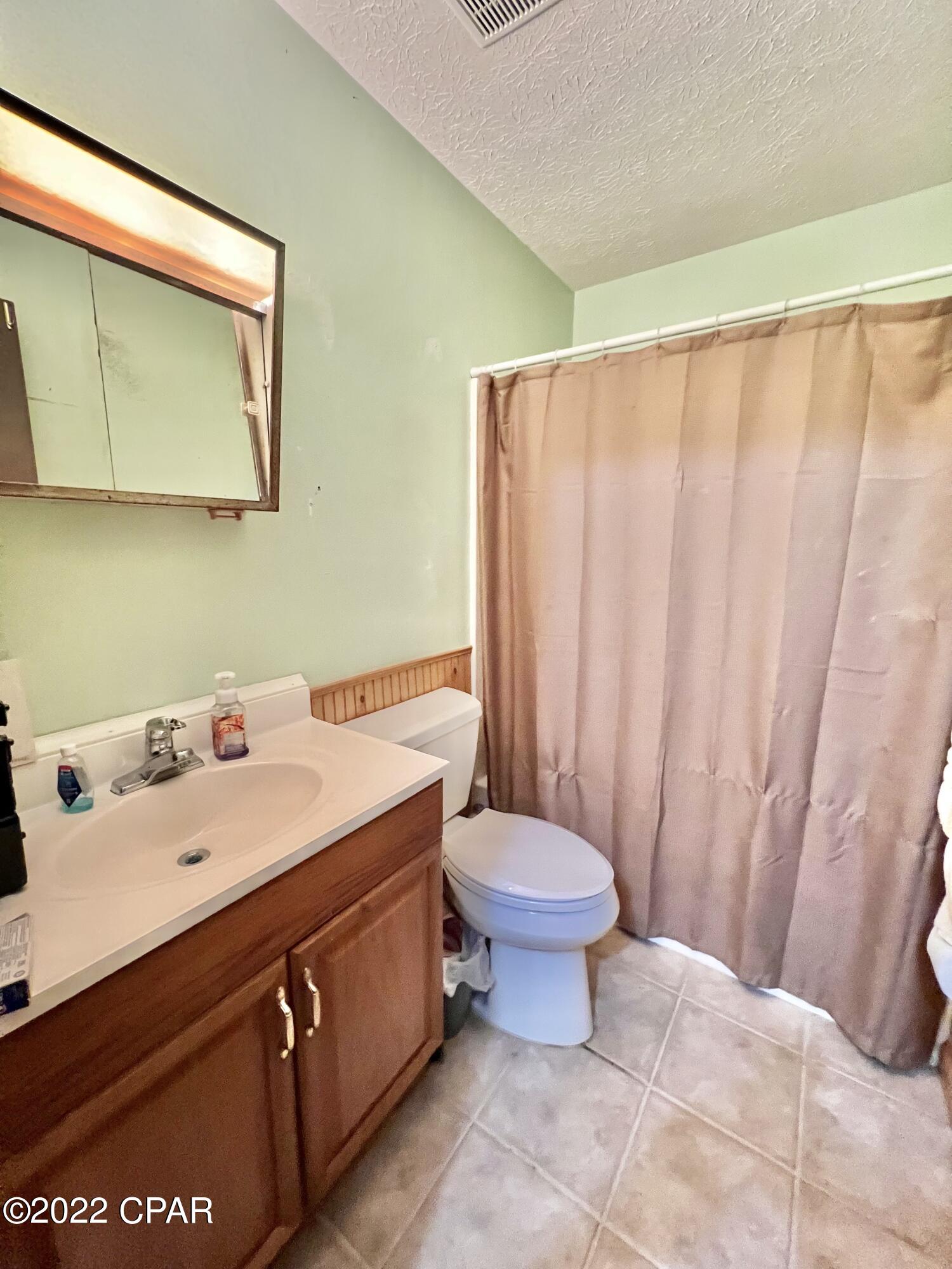 Pine Forest Est Ph 3 - Residential