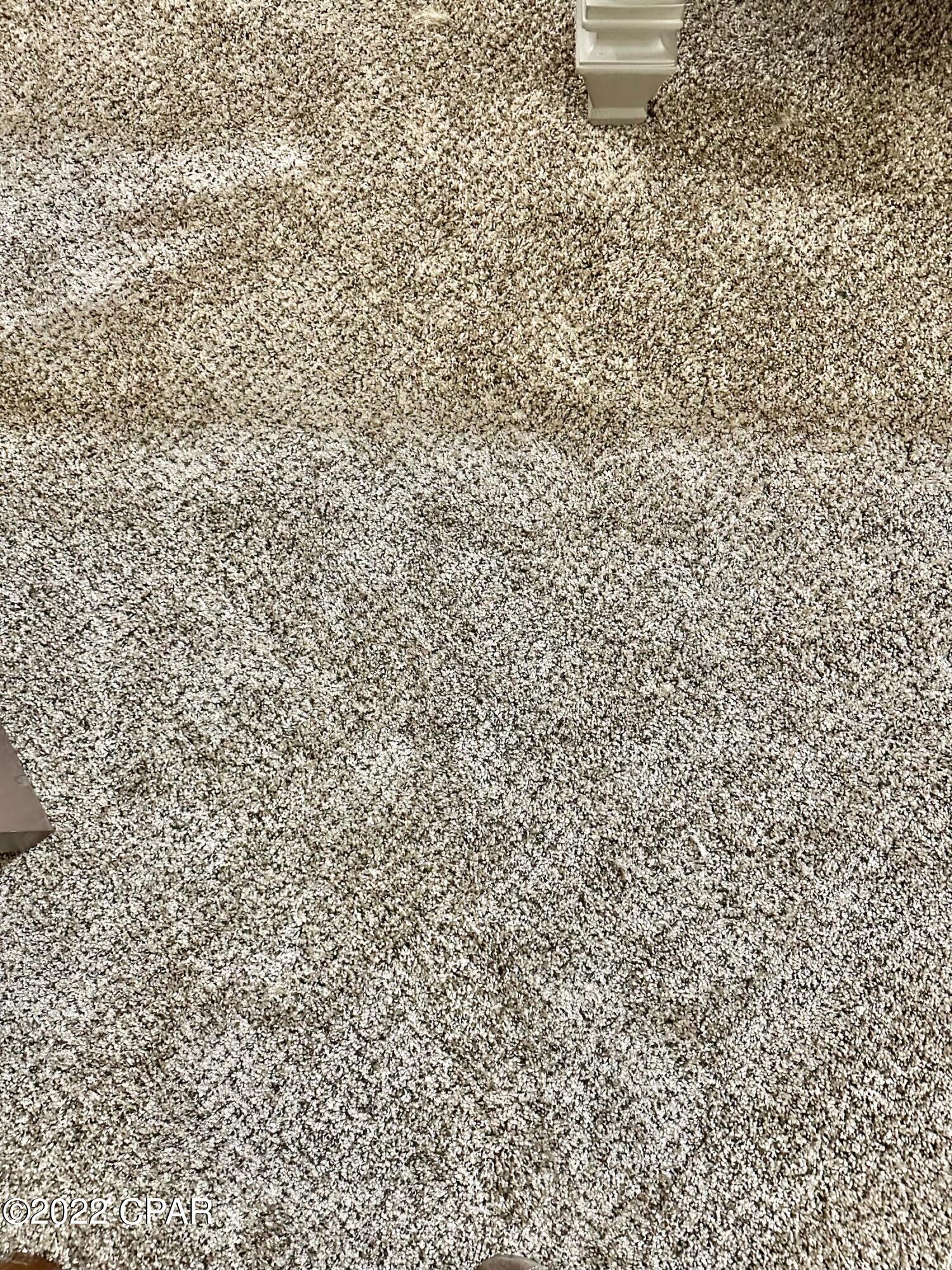 Pine Forest Est Ph 3 - Residential