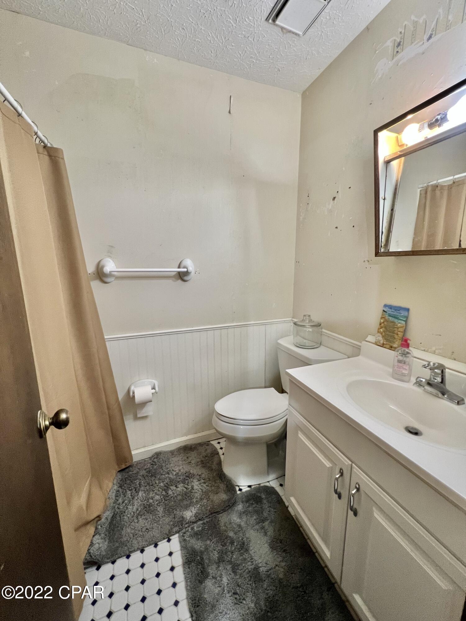 Pine Forest Est Ph 3 - Residential