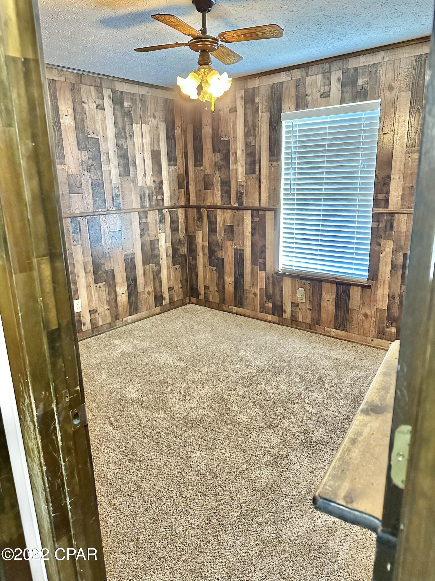 Pine Forest Est Ph 3 - Residential