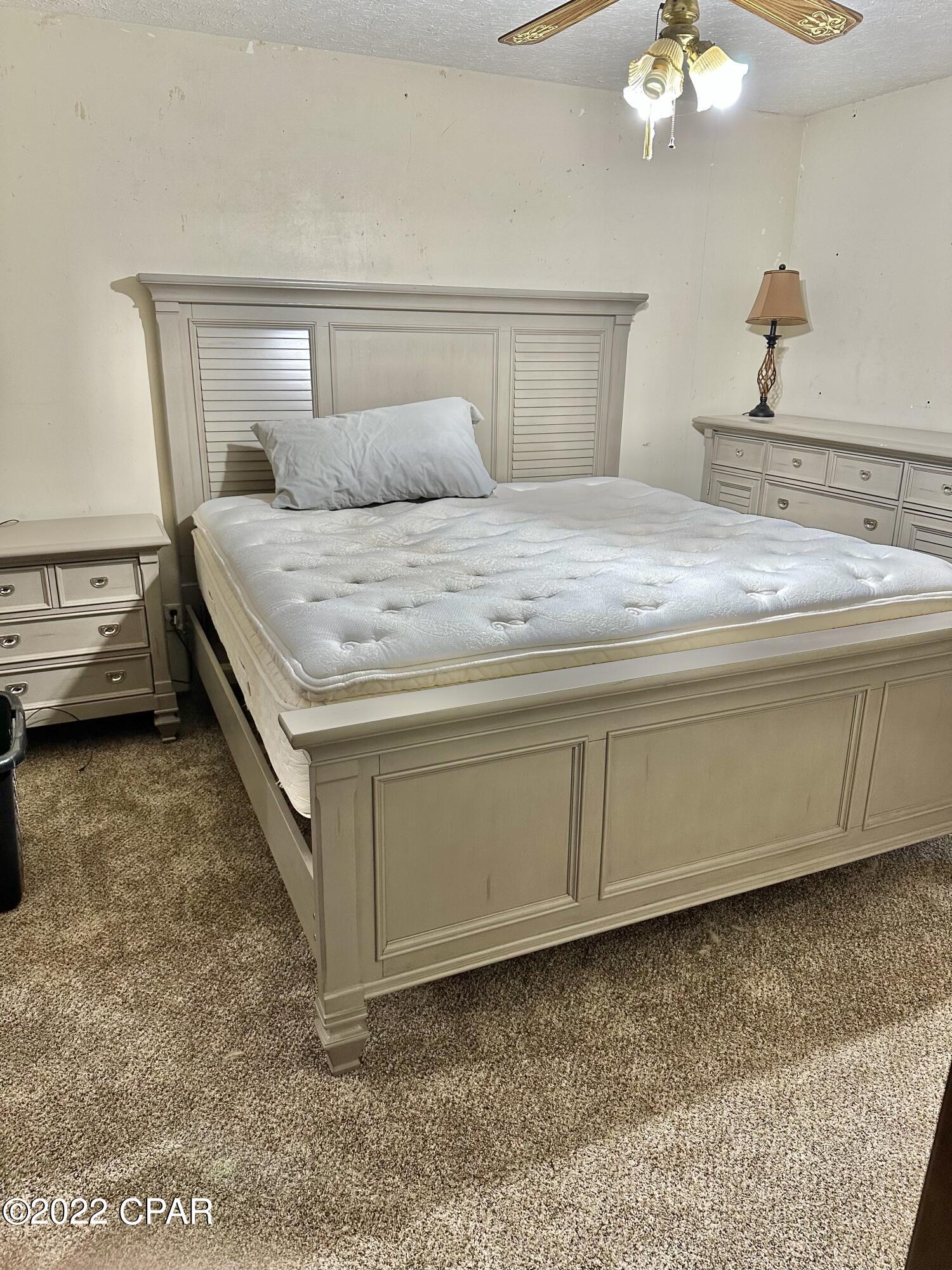 Pine Forest Est Ph 3 - Residential