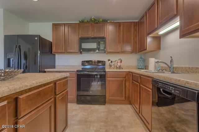 Olde Towne Village - Residential