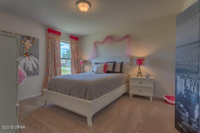 Olde Towne Village - Residential