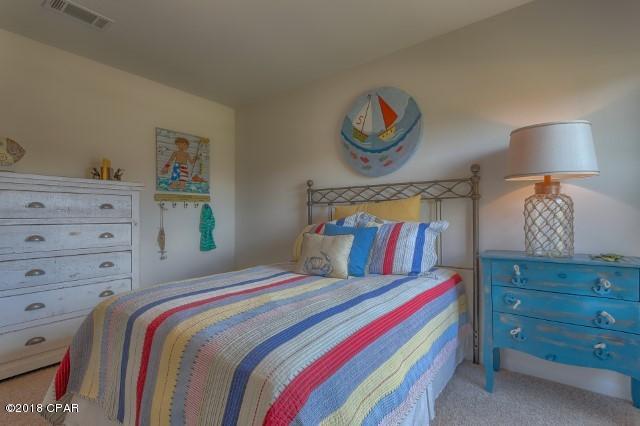 Olde Towne Village - Residential