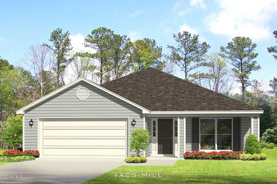 Pictures, photographs, floor plans, elevations, features, colors and sizes are approximate for illustration purposes only and will vary from the homes as built. Home and community information including pricing, included features, terms, availability and amenities are subject to change and prior sale at any time without notice or obligation. For Move-In/Completion Estimates: Ready dates are estimates only. Timing of completion of construction and buyer move-in are subject to contingencies contained in home purchase agreement and governing jurisdictions issuance of a certificate of occupancy, and may change due to forces majeures and other delays or disruptions outside the reasonable control of D.R. Horton, Inc.