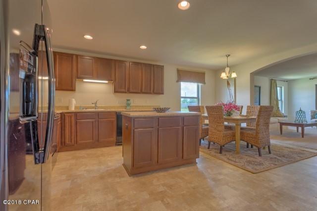 Olde Towne Village - Residential