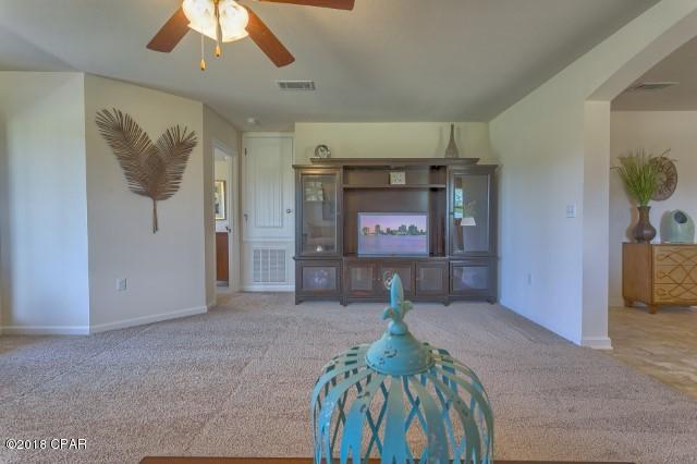 Olde Towne Village - Residential