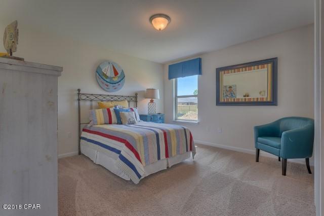 Olde Towne Village - Residential