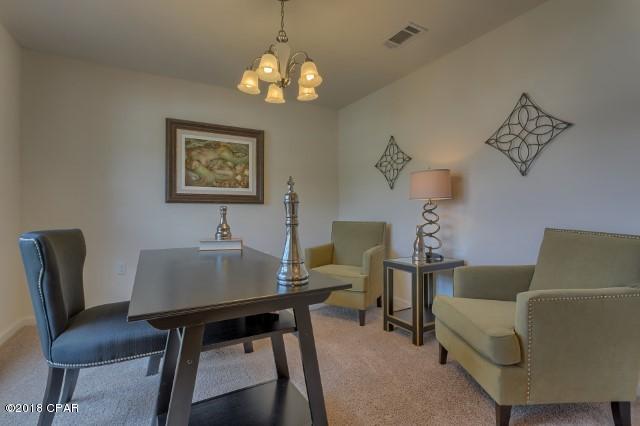 Olde Towne Village - Residential