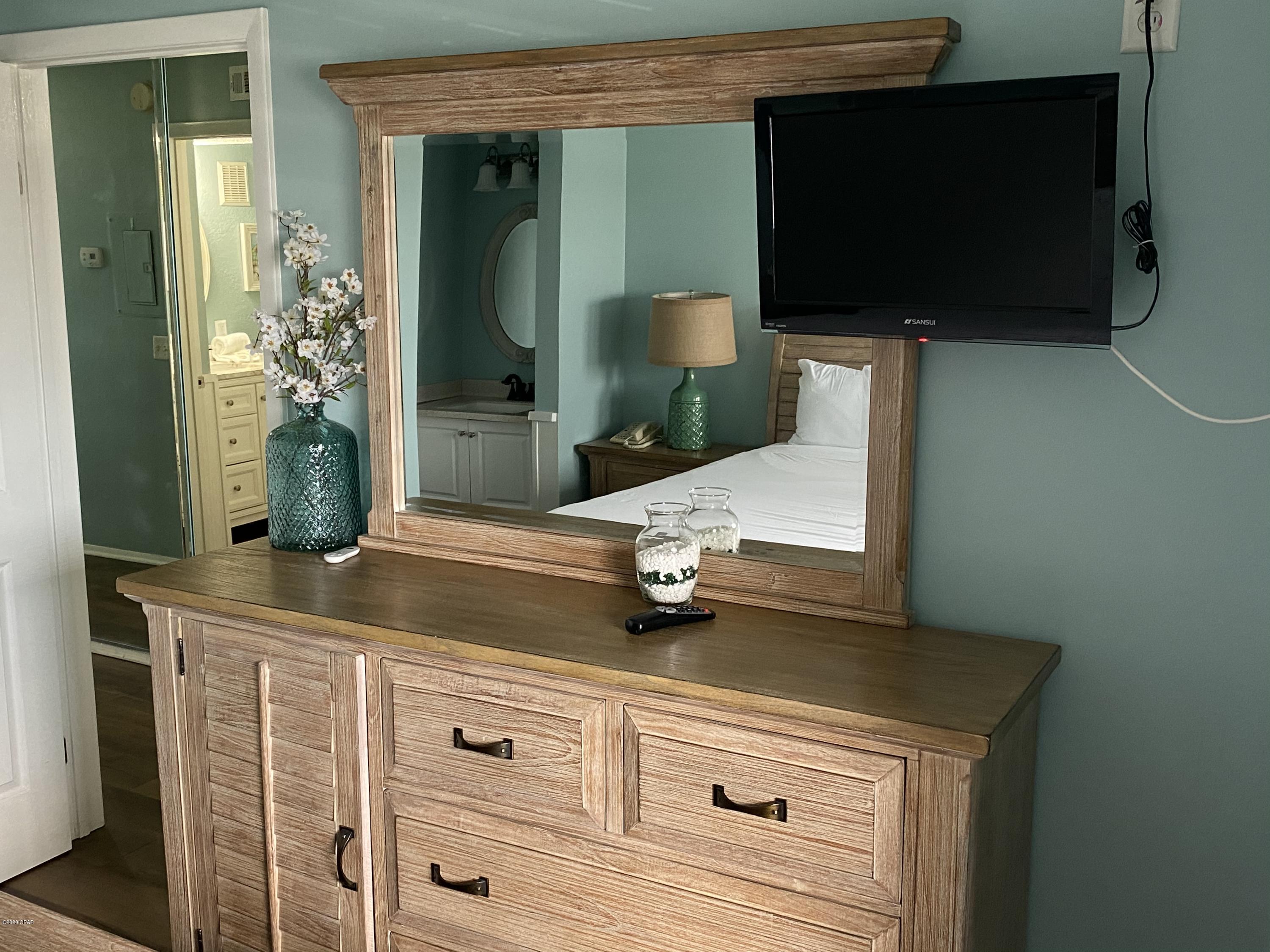 The Summit - Residential