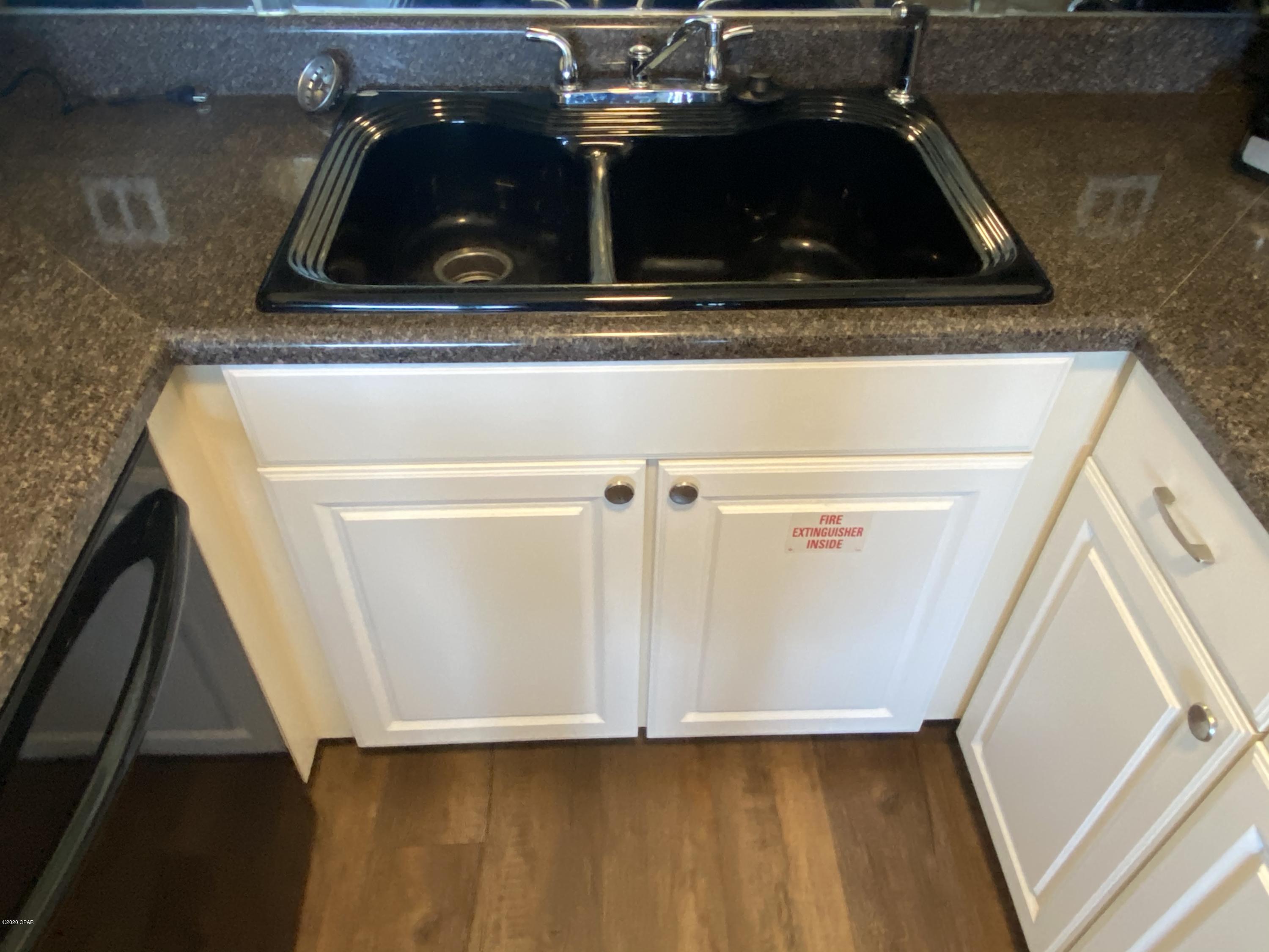 The Summit - Residential