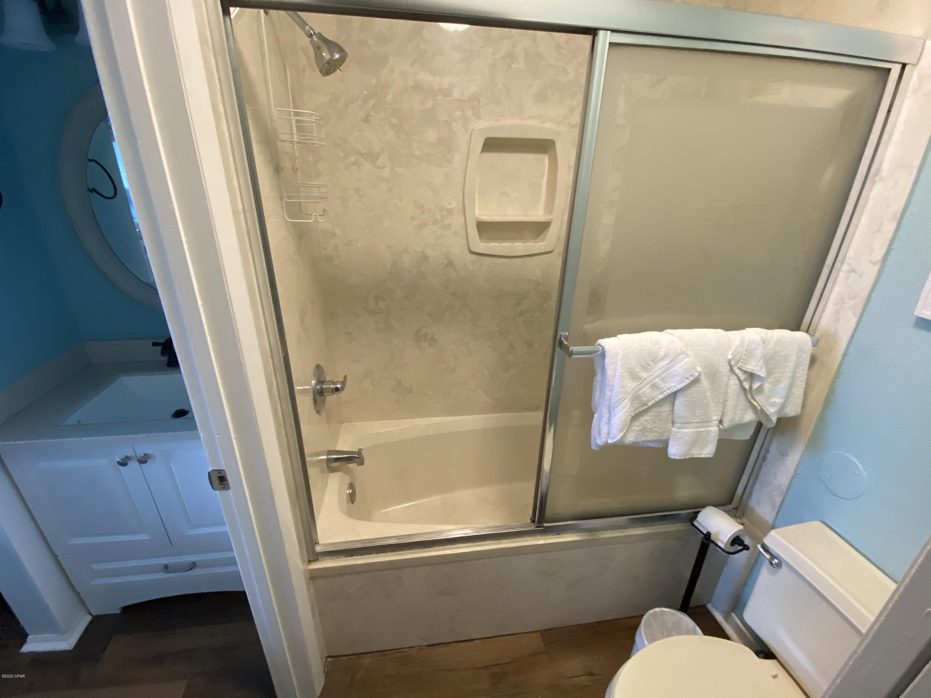 The Summit - Residential