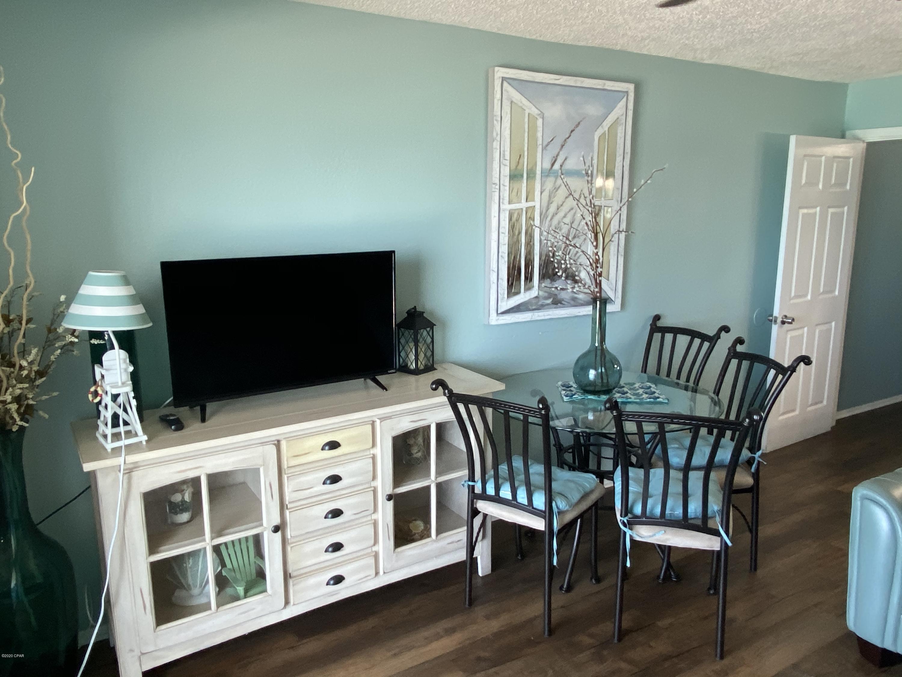 The Summit - Residential