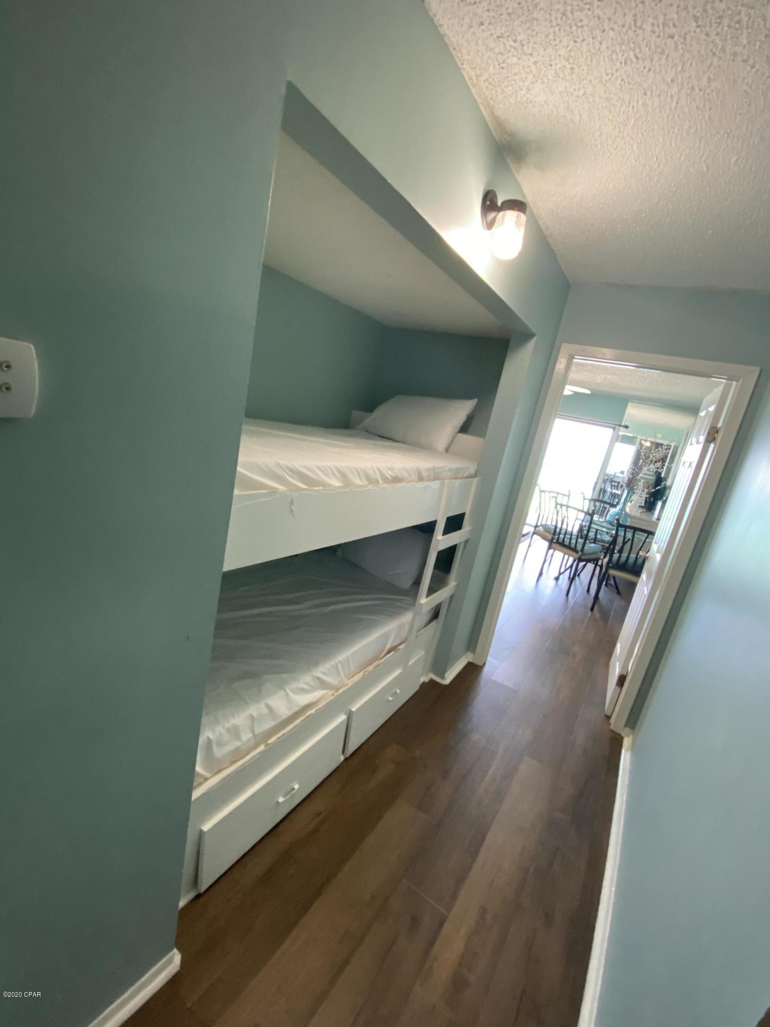 The Summit - Residential