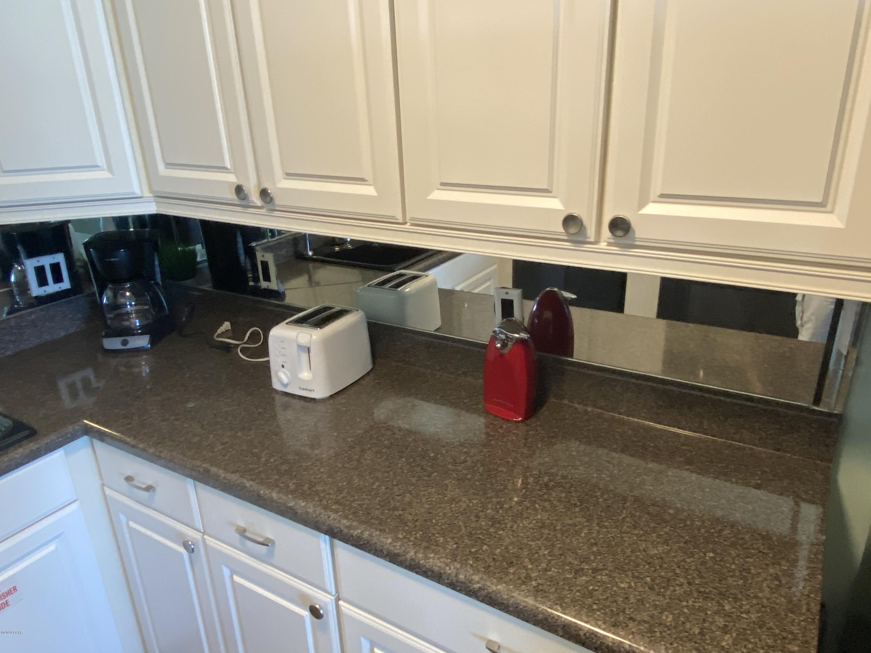 The Summit - Residential