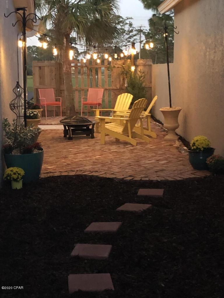 The Glades - Residential