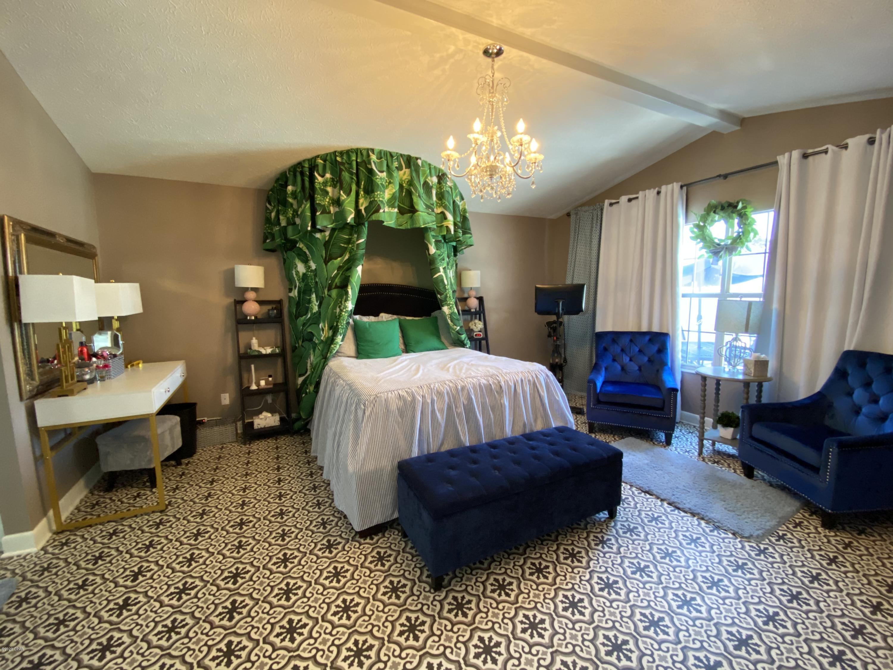 The Glades - Residential