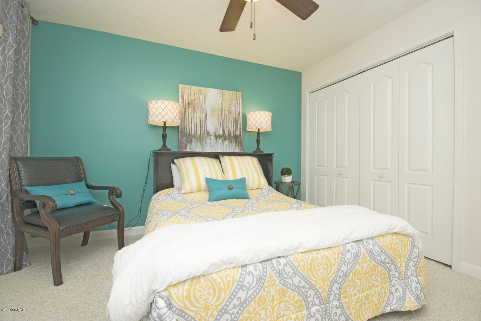 The Glades - Residential