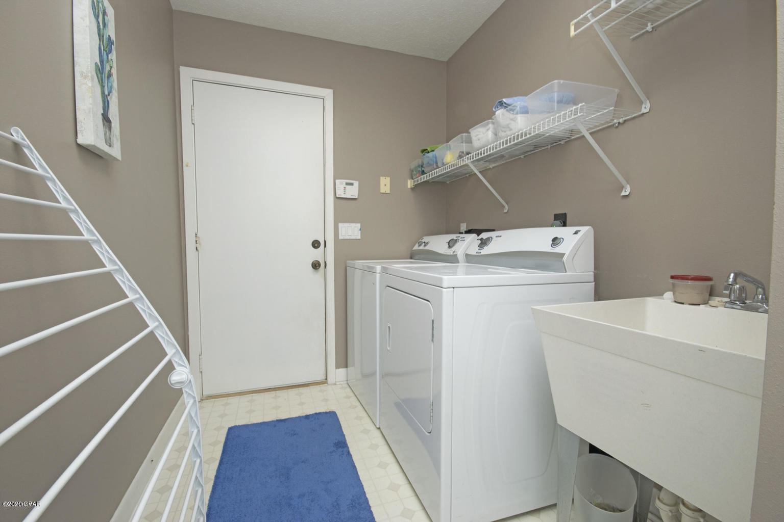 The Glades - Residential