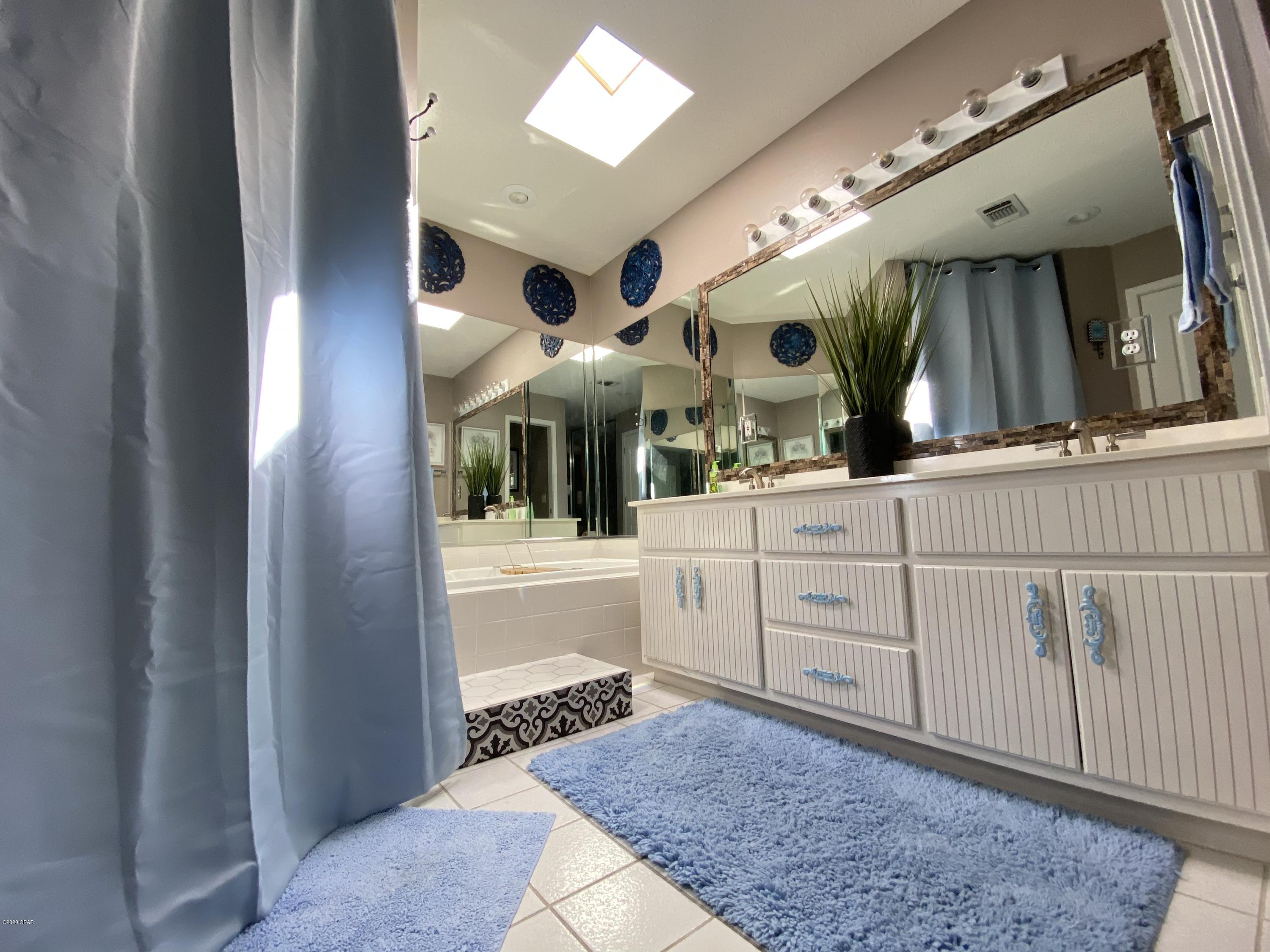 The Glades - Residential