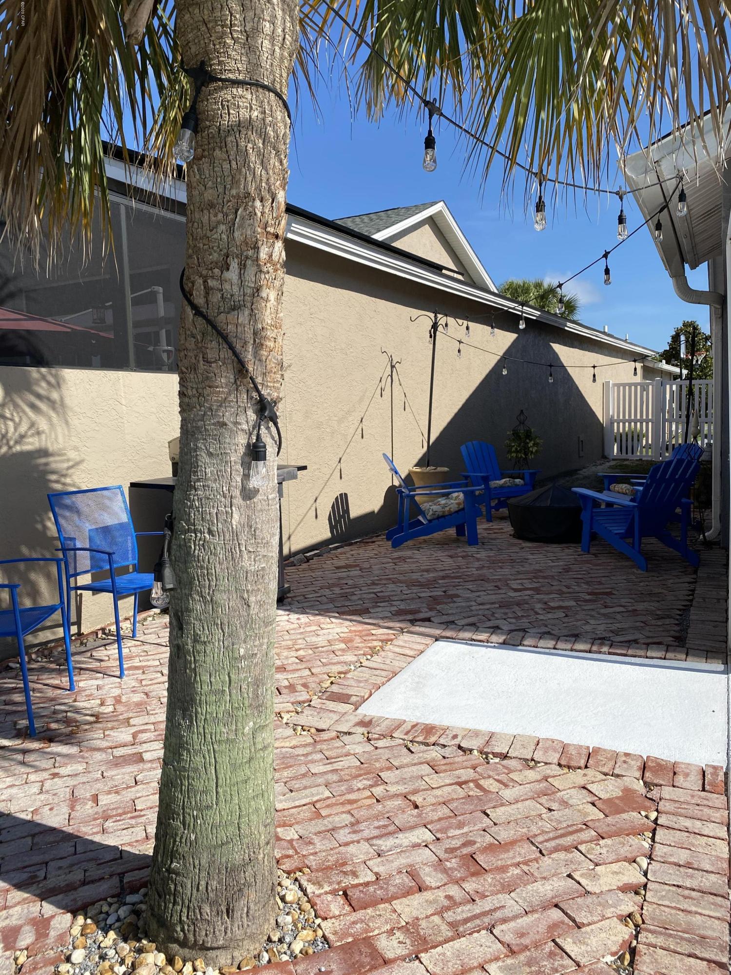 The Glades - Residential